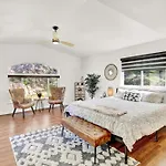 Villa Near Yosemite & Bass Lake W/Hot Tub/Evcharge