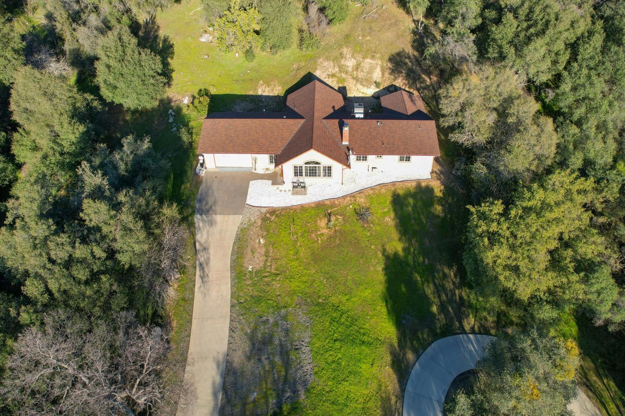 Near Yosemite & Bass W/hot Tub/evcharge *
